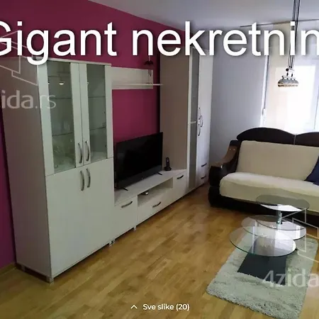 Ak House