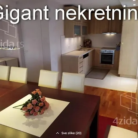 Ak House